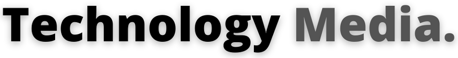 Technology Media
