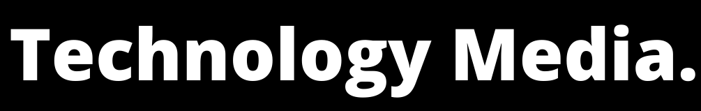 Technology Media